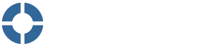 COX Capital Management LLC logo