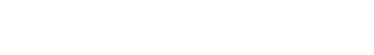 Family Partners Capital, LLC logo