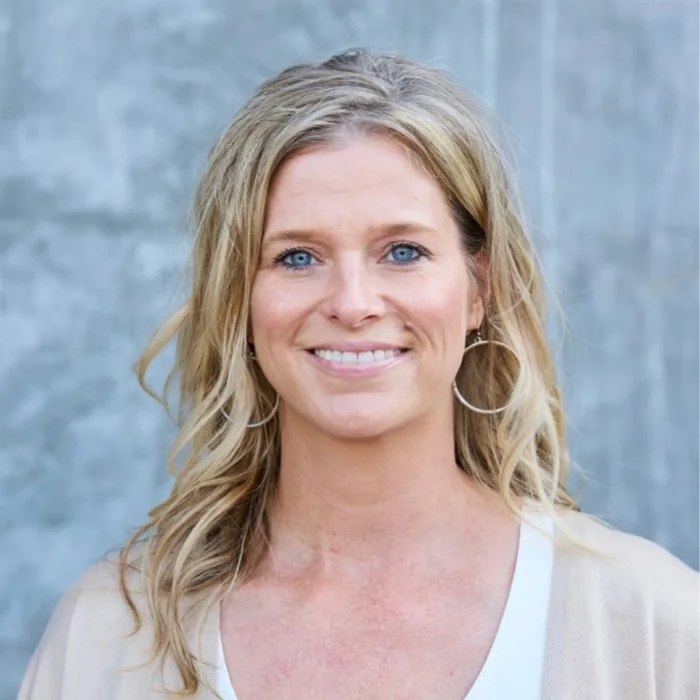 RENEE ANN MICHEL
