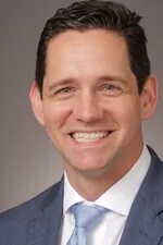 HEATH VERNON HIGHTOWER