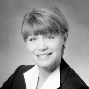JANICE JACOBY FRENCH