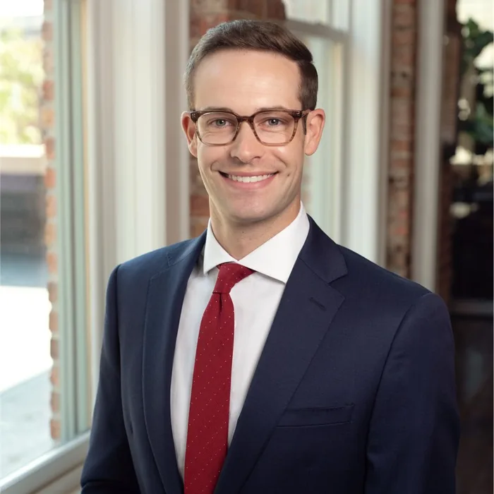 CONRAD THOMAS ADAM