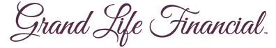 Grand Life Financial LLC logo