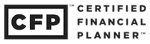 Legacy Builders Financial, LLC logo