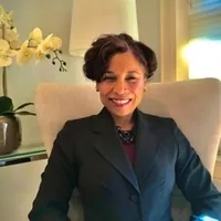 STEPHANIE IRVING BLAKES