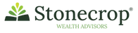Stonecrop Wealth Advisors, LLC logo