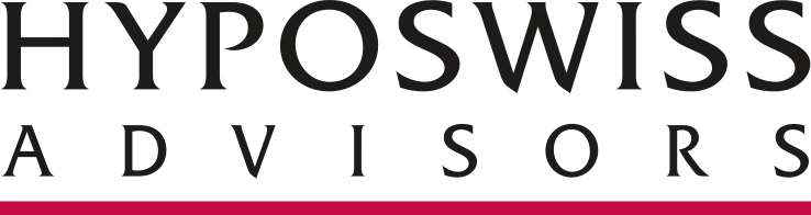 Hyposwiss Advisors SA logo