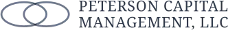 Dean Peterson Capital Management, LLC logo