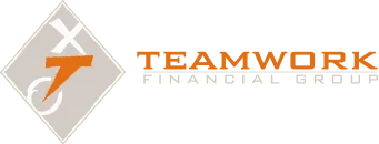 Teamwork Financial Advisors, LLC logo