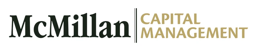 Mcmillan Capital Management, LLC logo