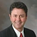 GREGORY BUCHANAN GALLOWAY