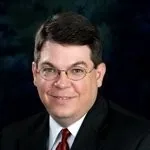 DANNY RAY BOYCE