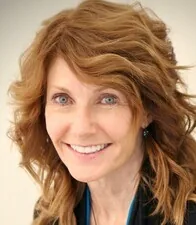 JANET LOUISE CAMPBELL