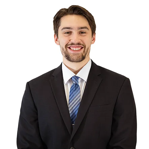 Jonathan Luke Glazier