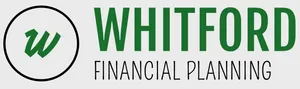 Whitford Financial Planning logo