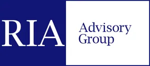 RIA Advisory Group, LLC logo