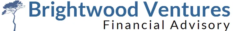 Brightwood Ventures, LLC logo