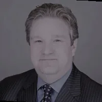 WILLIAM JAMES PRENTICE II