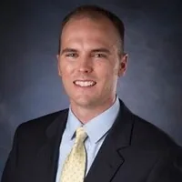EARL FRANKLIN VAUGHN III