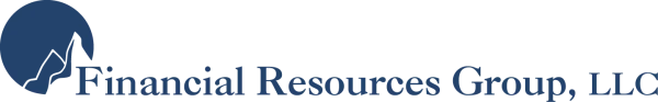 Glastonbury Cpa's Financial Advisors, LLC logo