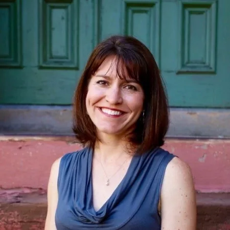 MEREDITH WILSON BRIGGS