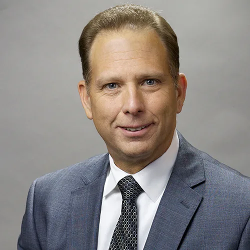 EUGENE GEORGE BOWAN