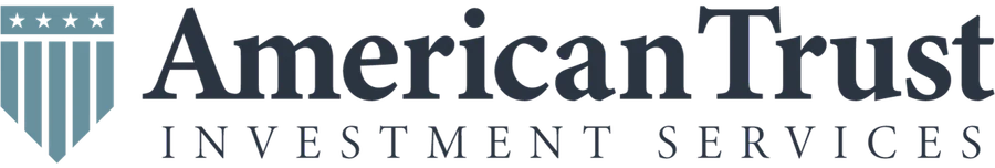 American Trust Investment Services Advisory, Inc. logo