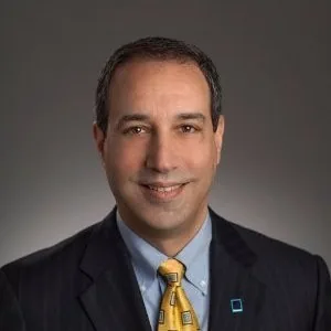MICHAEL SALVATORE BUCCERI