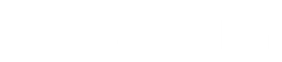 Simplicity Financial, LLC logo