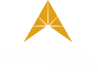Arcataur Capital Management LLC logo
