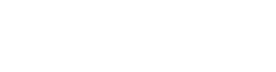 Avalor Investment AG logo