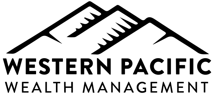 Western Pacific Wealth Management, LP logo