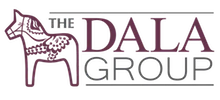 THE Dala Group, LLC logo