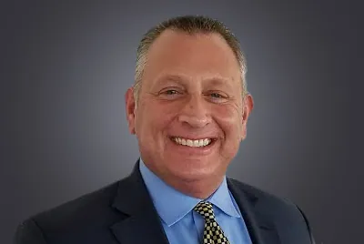 JOHN KENNETH HEILNER
