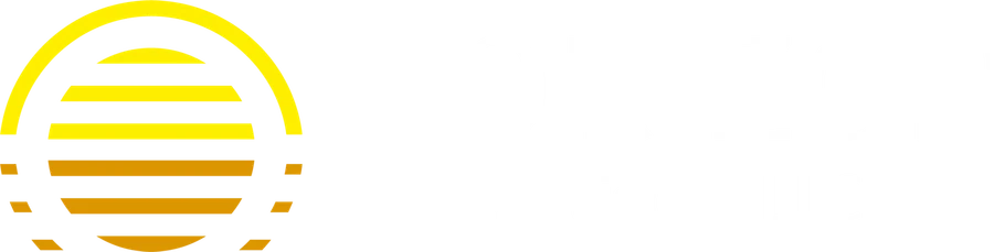 Horizon Advisors, LLC logo
