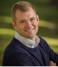 Ross Helland Cutler