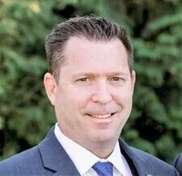 ROBERT GENE WRIGHT