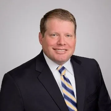 JOHN MAURITS DAPPER