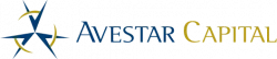 Avestar Capital, LLC logo