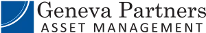 Geneva Partners, LLC logo