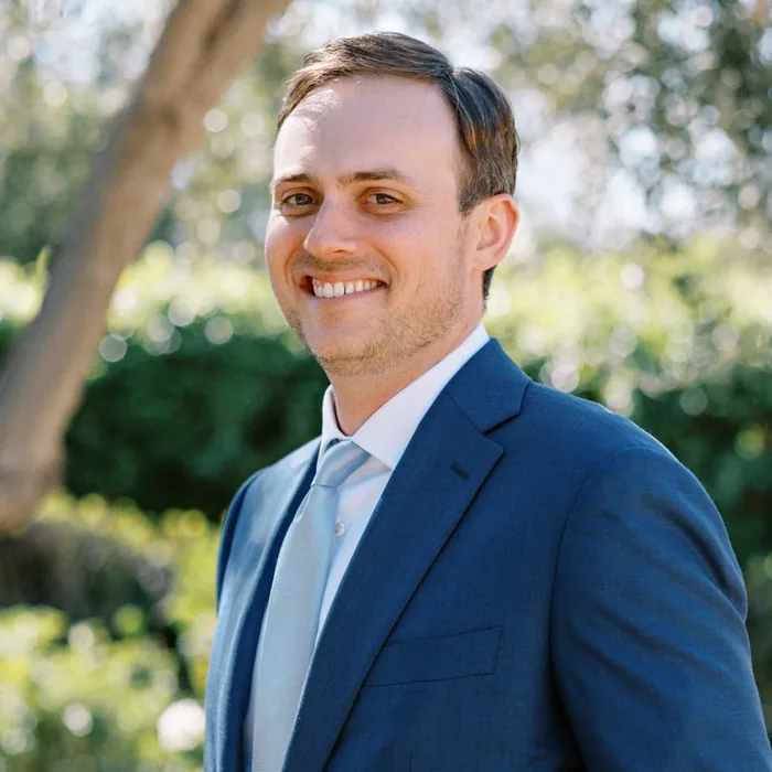 JOSHUA FOGEL KAYE