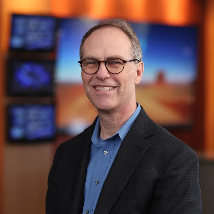 PAUL PATRICK WINKLER