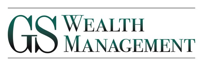 G&s Wealth Management LLC logo
