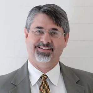 Brian Edward Adams