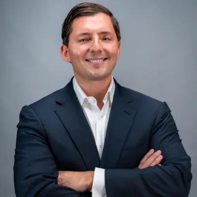 JUAN ANTONIO PEREZ MAYO