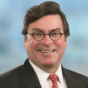 TIMOTHY PLATT PETTEE