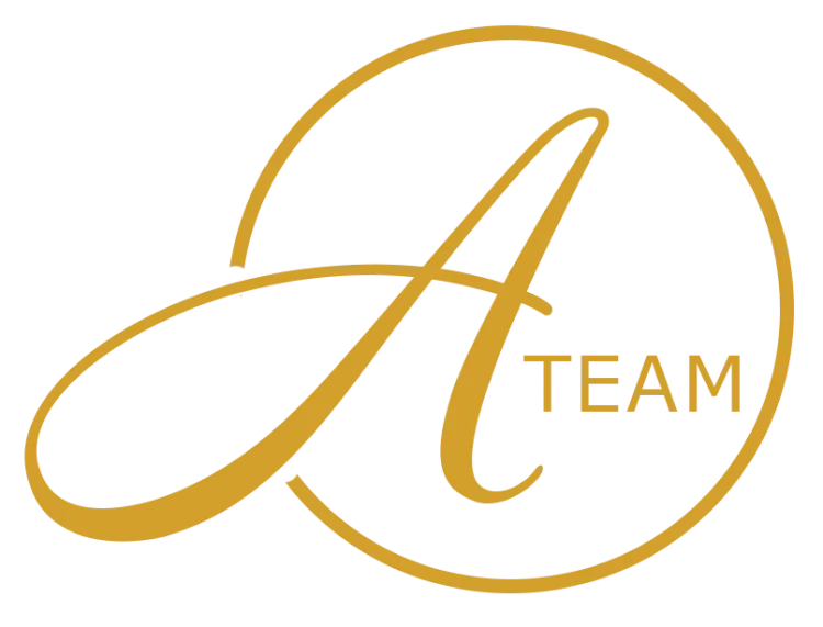 A-Team Advisors logo