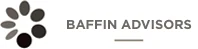 Baffin Advisors LLC logo