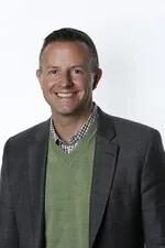 JASON ERIC ARCHAMBAULT