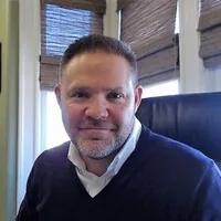 ROBERT C HENDERSON